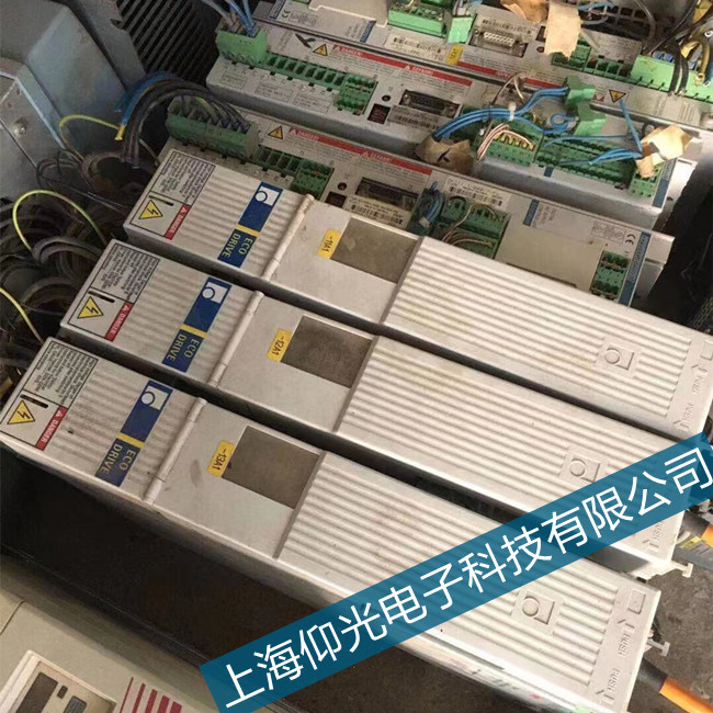 ������ʿ��DKS�ŷ�����F878���ϾS��