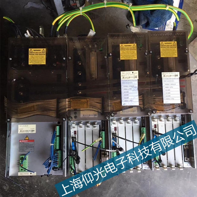 ������ʿ��(l��)BUG20�ŷ��(q��)��(d��ng)��E250���ϾS�޶����X(qi��n)