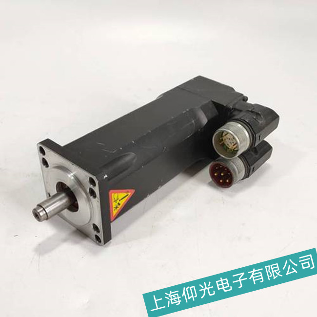 ����ؐ���R8LSA25.D9060S000-3�ŷ�늙C(j��)���ӹ��Ϸ����S��