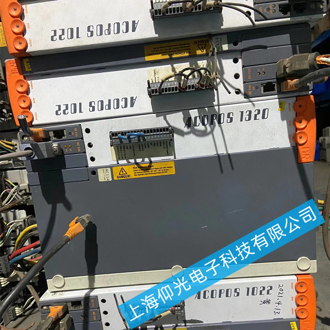 ؐ���R�ŷ��Ŵ����S�޷���(w��)-��늈�32129����