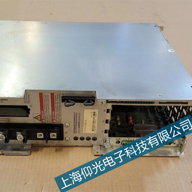 rexroth������ʿ��HVE�ŷ��(q��)����E829���ϾS���c