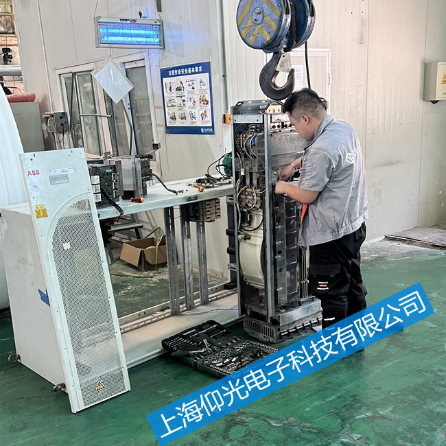 ̩��abb׃�l���S���ԒACS800-02-0140-7��(b��o)��FFA3�S��