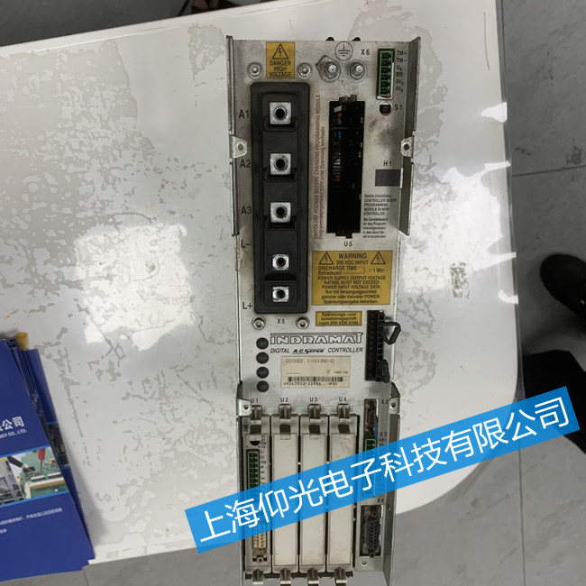 ������ʿ��HCS03.1E�ŷ���F2032��(b��o)�����a��������(x��)