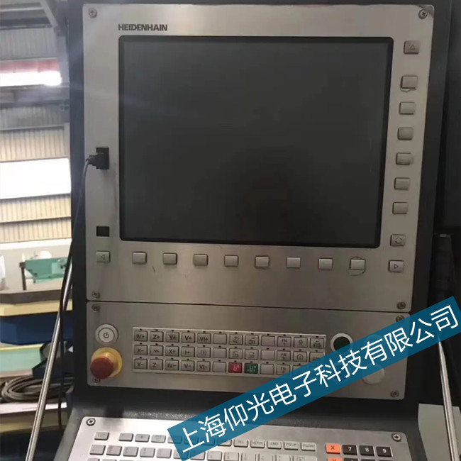 ���hHi800-A��(sh��)��ϵ�y(t��ng)�W(w��ng)�j�B�Ӯ����S��