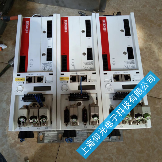 �l������AX8620�ŷ��(q��)����CD46��(b��o)���S���c(di��n)