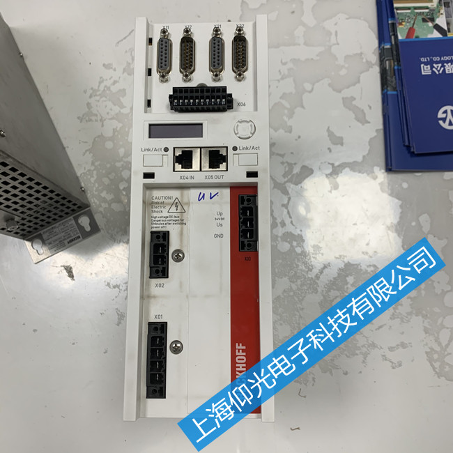 �����ŷ��(q��)�����S�� AX5201-0000-0200��ED43����