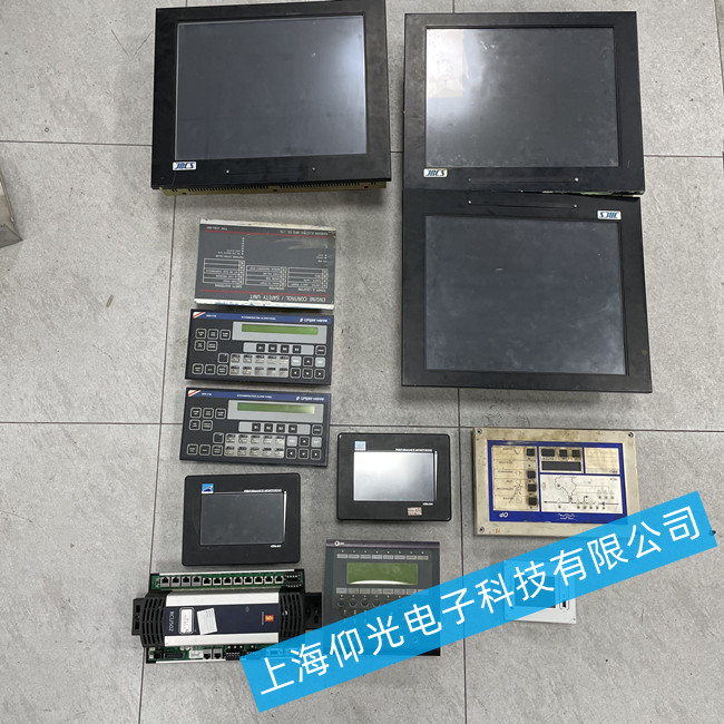 ���ؿ��������ϾS��TAS-321DG�����O(sh��)��S�����M(f��i)�z�y(c��)