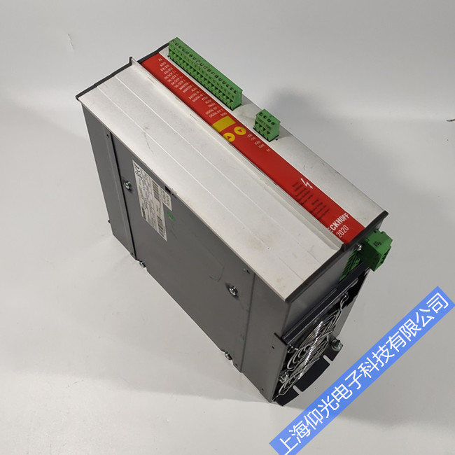 �|ݸ�����������ŷ��(q��)����F01A�����Y�ϲ�ԃ