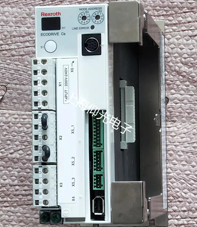 �p�x�C(j��)е��ʿ���(q��)��(d��ng)���@ʾC0201�e(cu��)�`���a��ô�S��