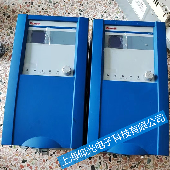 ��ʿ���Q�o�������S��CS351E-D IL��������