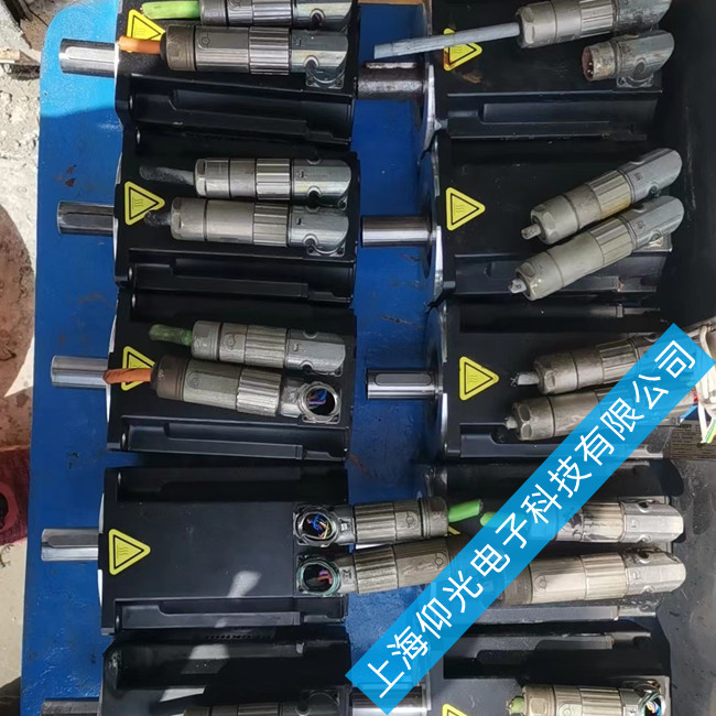 �댧(d��o)�w����AM8012-wCyz�ŷ�늙C�x܇Ƭĥ�p�S�޾��A