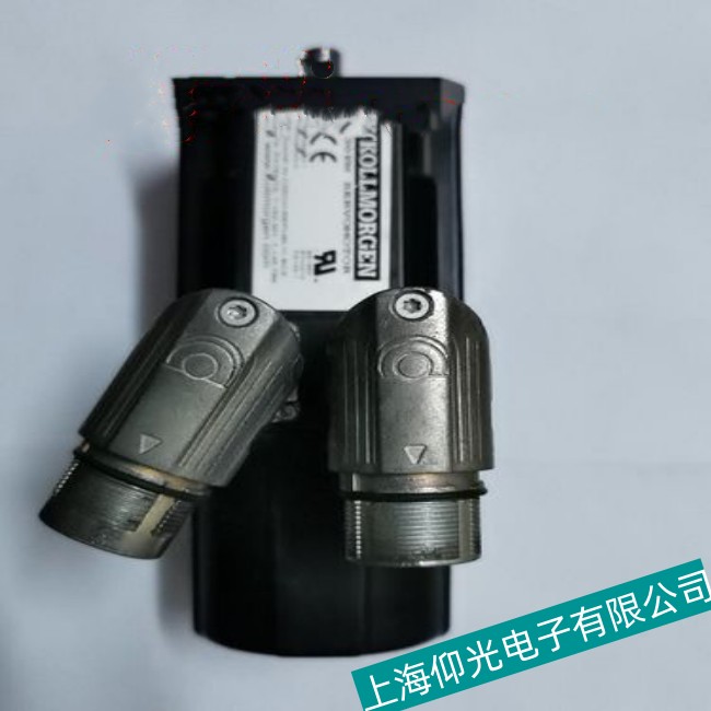 ����kollmorgen�Ơ�Ħ���ŷ�늙C�\����ӹ��ό��I(y��)�S��