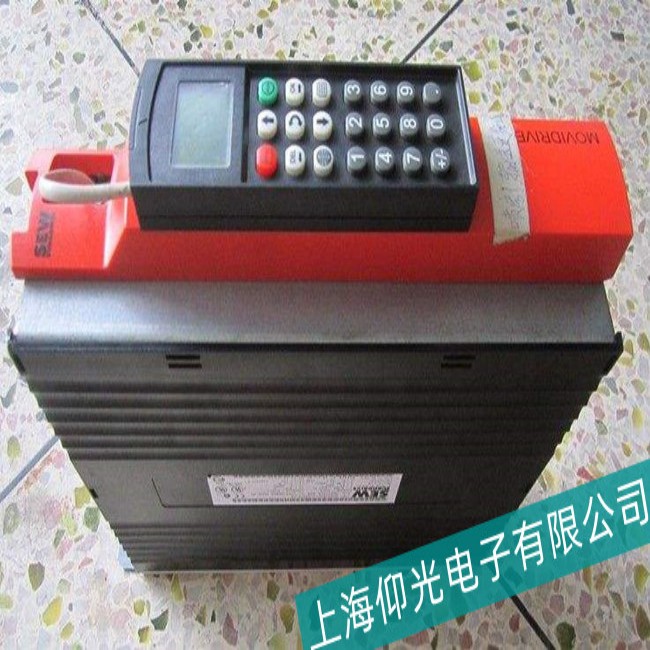 ɽ�|SEW�ŷ��(q��)����LED���������Ϸ����S��