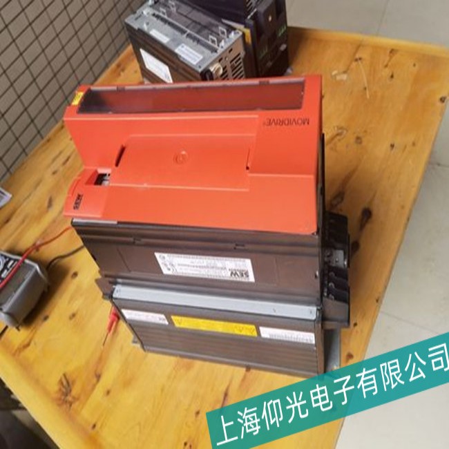 �K��SEW�ŷ��(q��)�������\�й��ϾS���c���鿴