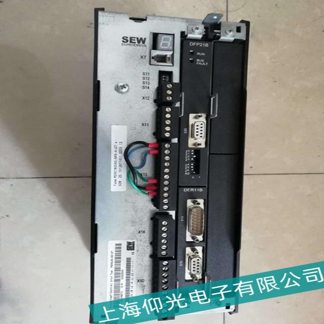 ���SEW�ŷ��(q��)��(d��ng)��ģ�K�p�Ĺ��Ϸ����S��