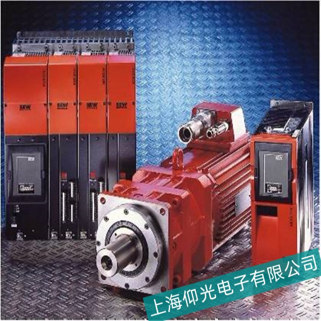 ����SEW�ŷ��(q��)��(d��ng)��늙C(j��)ʧ�ٹ���̎������