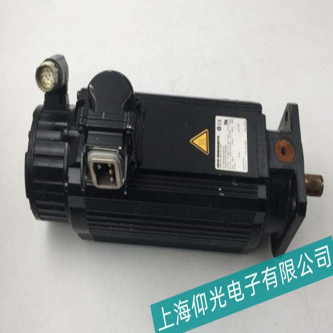 ����SEW�ŷ�늙C(j��)CDF13CEEB3��Ȧ�@�M���ϾS��