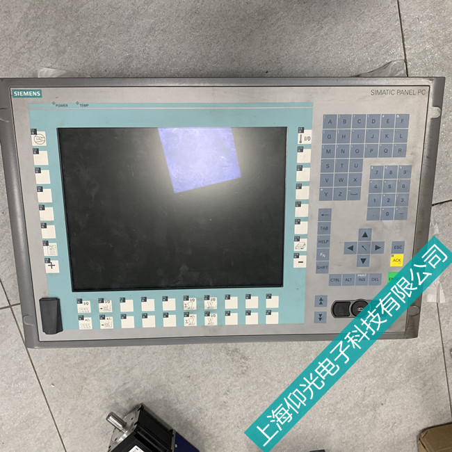 ���T��PCU50���ؙC(j��)��(sh��)�ֲ���(d��ng)���C(j��)���ϾS��