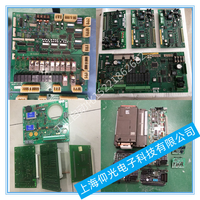 VariStep3�c(di��n)�����ģ�K��Ҋ(ji��n)���ϾS��