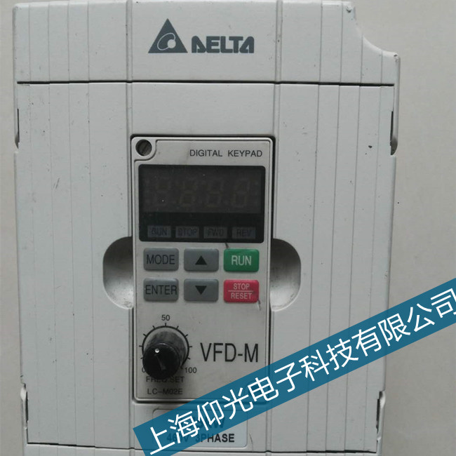 ��ɽ�_(t��i)�_(d��)VFD-M׃�l��OC���ψ�(b��o)���S��