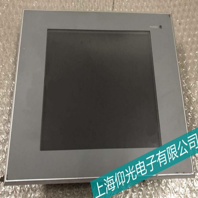 ����Rexroth��ʿ��(l��)DKC033-016-7�|�����o(w��)��(hu��)���@ʾ���ϾS��