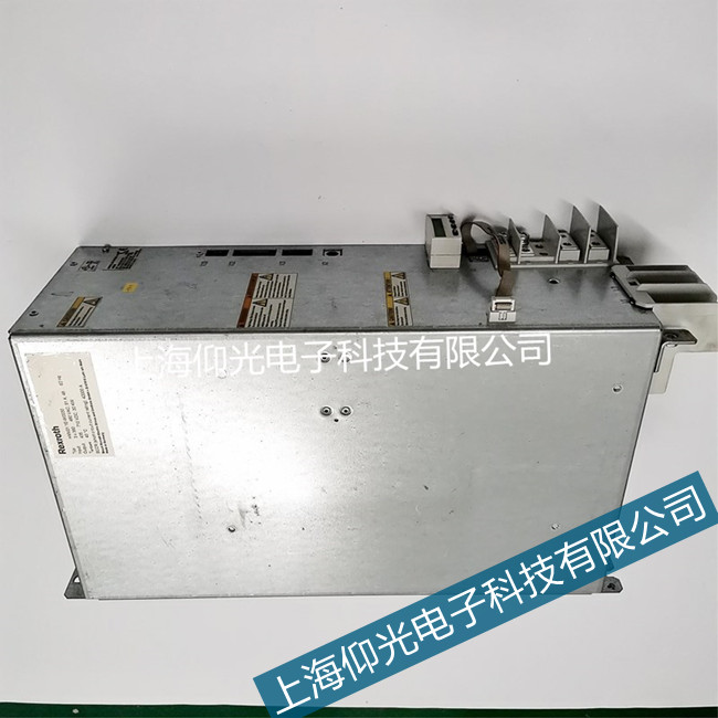 ������ʿ���ŷ��(q��)��(d��ng)��F3112��(b��o)���S���ٶȿ�