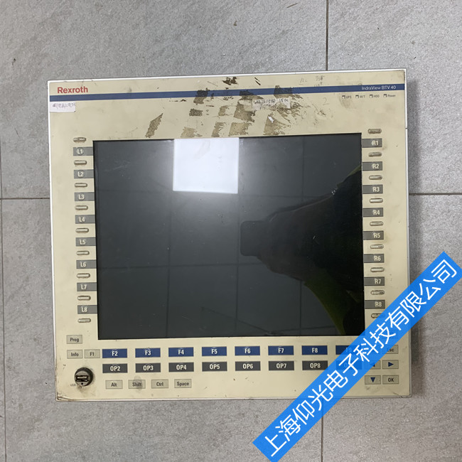 ����rexroth��ʿ���|�����������I(y��)�S�޲��E