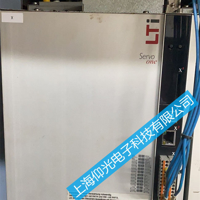 ·˹���ŷ��(q��)�����S�� SC54.0075.0012.0000-0��E-PUC�S��