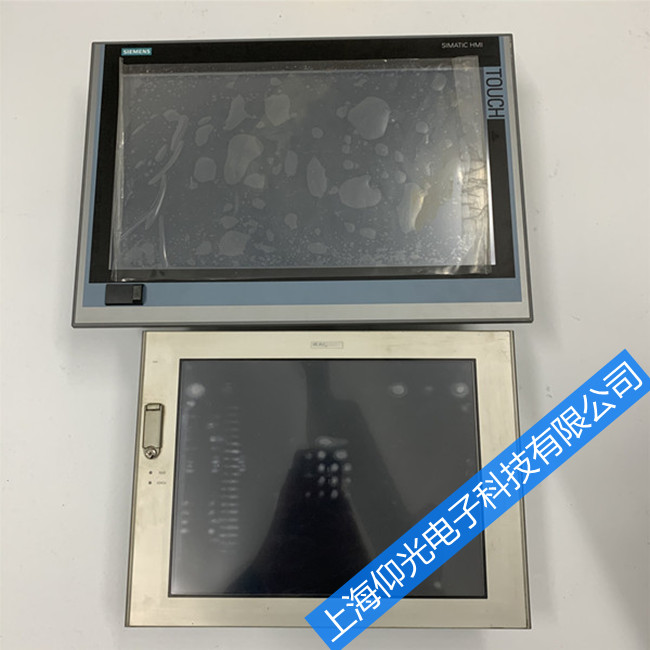 proface�����˹GP2301�|�����|�����`�{(l��n)���S���c(di��n)