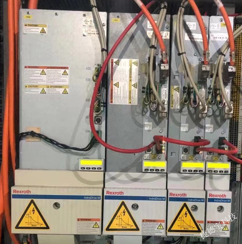 ��ʿ��ʿ���ŷ���F2174���a�S�ޱ��B(y��ng)�̳�