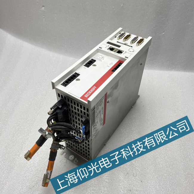 ����AX5000�ŷ���ECD2��(b��o)�����������оS��