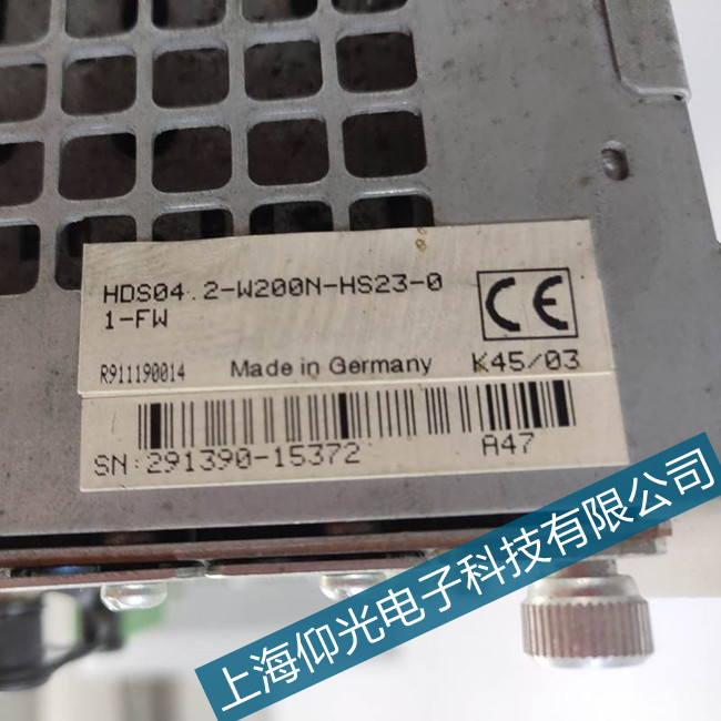 �ຣ��ʿ���ŷ��(q��)��(d��ng)��E8043��(b��o)�����a�S��