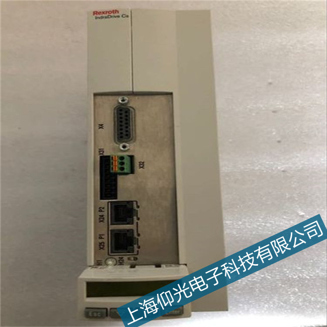 ��ɽ��ʿ��HCS늙C(j��)�(q��)��(d��ng)��E3101��(b��o)���S�޸���