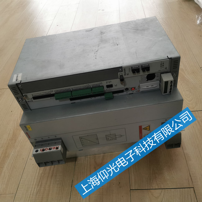 ��ʿ��(l��)�������S��PSI63C0.757-L1-JNCL�@ʾ��(b��o)������