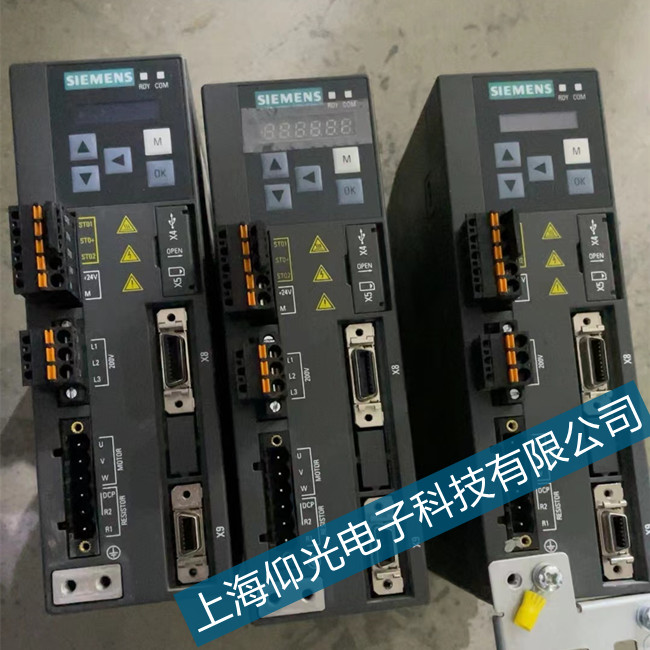 �Ͼ����T���ŷ��(q��)��������(sh��)���Ʊ��ܽ^���ϾS��