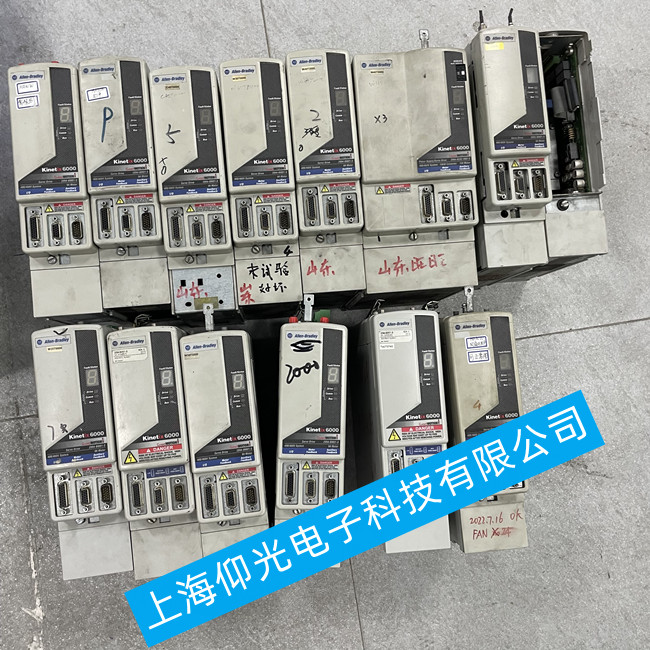 ʳƷ���SAB�ŷ��(q��)��(d��ng)���S��2094-BC01-M01-S��(b��o)��E39�S��