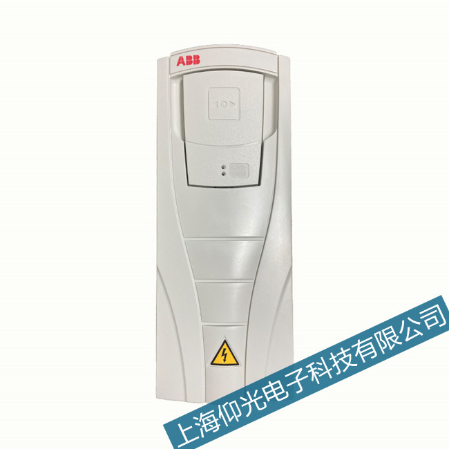 ���֙C(j��)abbacs510׃�l��BRAKE FLT���ϾS�޹�˾