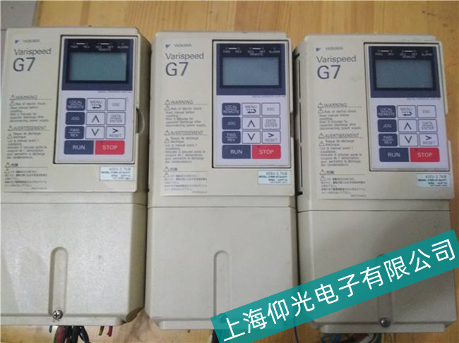 �Ϻ������ŷ��(q��)����9400�@ʾEP-EPM/F-09�S������