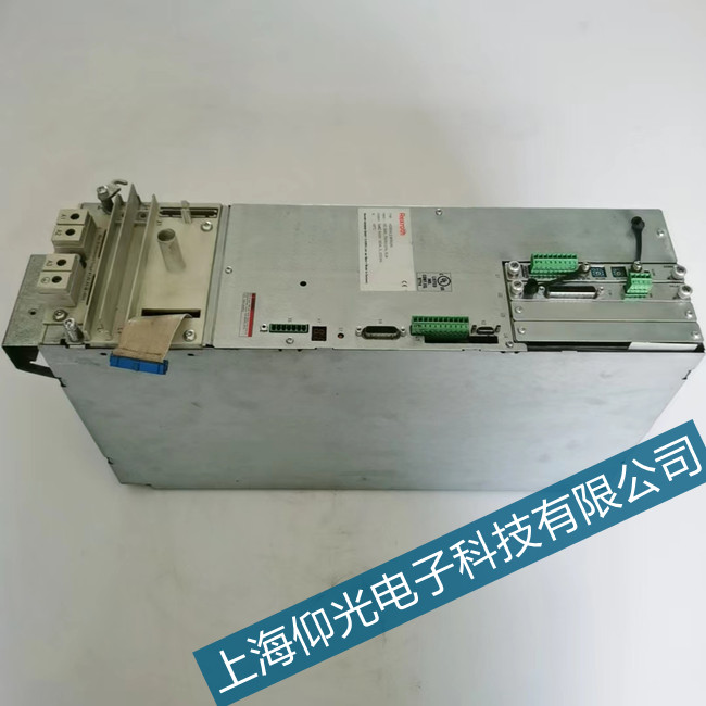 �Ϻ���ʿ���ŷ��(q��)��(d��ng)����·��S�ރr(ji��)��(��ʿ���ŷ��(q��)��(d��ng)����·��S�ރr(ji��)�����)