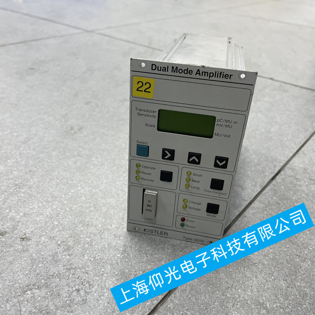 ��ʯ��(l��)BL maXYmos TL ���������ϾS��