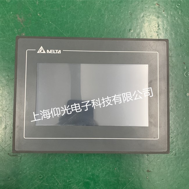 �����_�_(d��)�|�������ϙz�y�S�����̷���