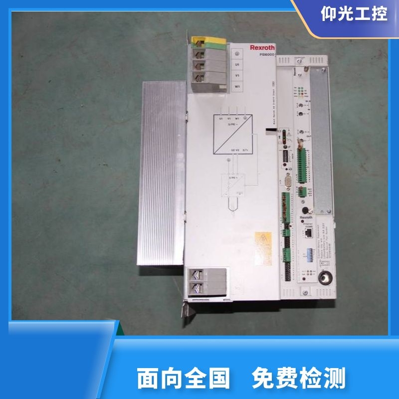 �o�aREXROTH��ʿ���ŷ��(q��)��(d��ng)����(b��o)F2007���a�S�޹�˾