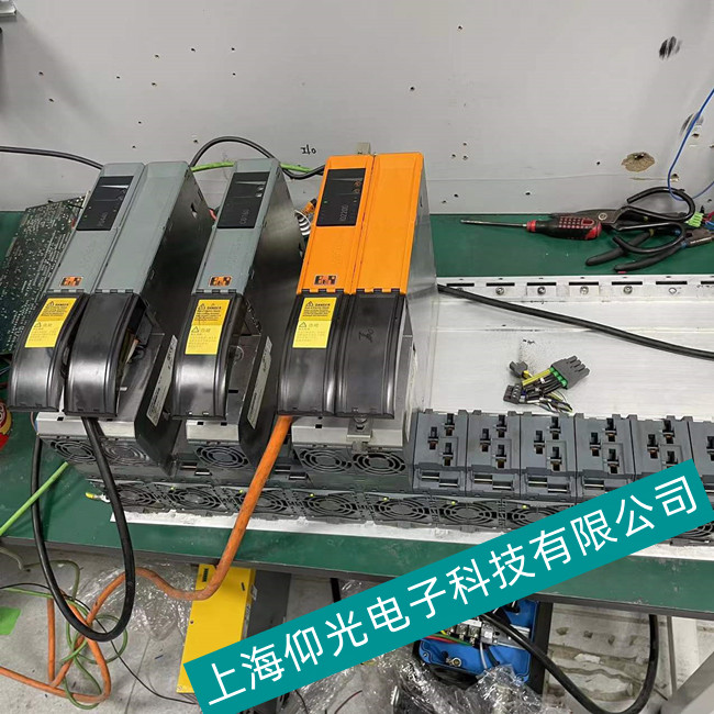 ؐ���RACOPOS 1180�(q��)��(d��ng)���S���ļҺ�