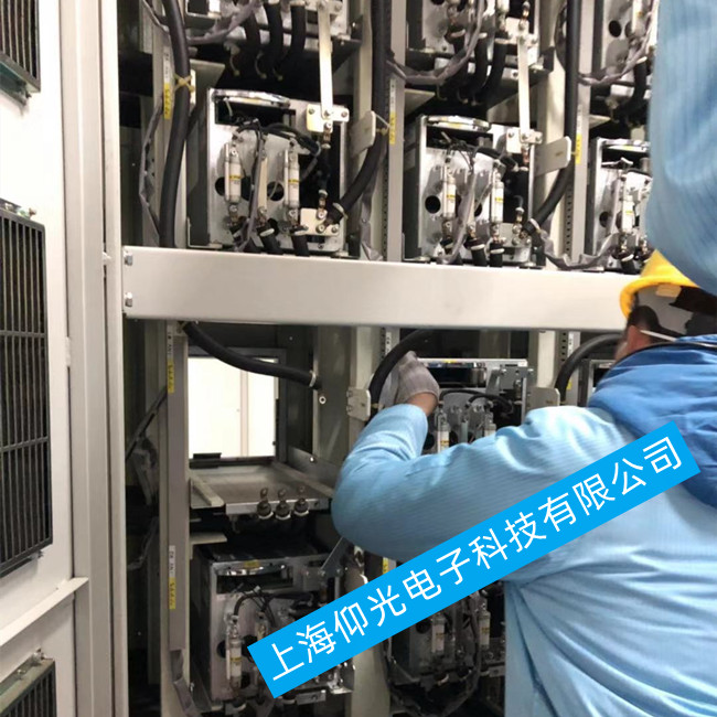 ����׃�l���S��15�����E,abb׃�l���S��ACS800-07-0490-7���F(xi��n)��(b��o)��5482�S��