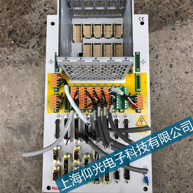 rexroth������ʿ��(l��)�ŷ��(q��)��(d��ng)��F2021���Ͻ���