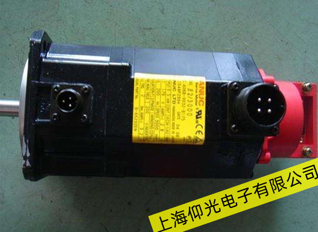 �o�a�l(f��)�ǿ�FANUC�ŷ�늙C(j��)�R�_(d��)��Ҋ���φ��}