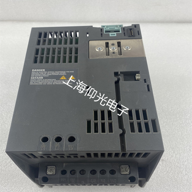 ���w׃�l�Դ�S�������I(y��)�Դ�S�޳�Ҋ������ô̎��