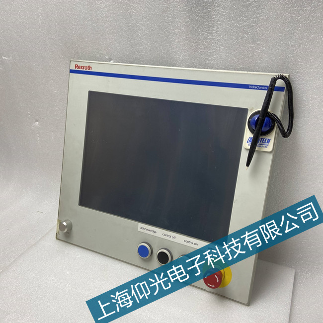 ����rexroth������ʿ�����I(y��)�|��������������VDP40.3ALN-D1-NN-NN�S��