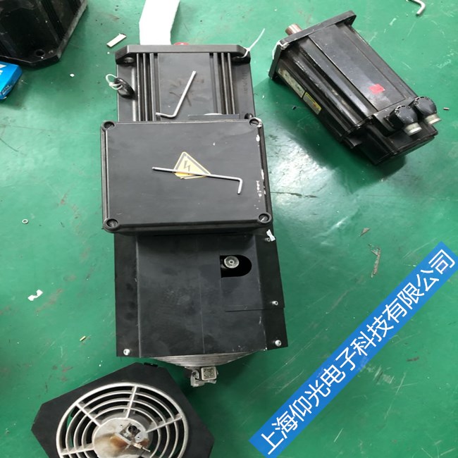 �Ϻ�������ʿ���ŷ��S�޹�˾��������ʿ���ŷ����a��F8022������ô�k?