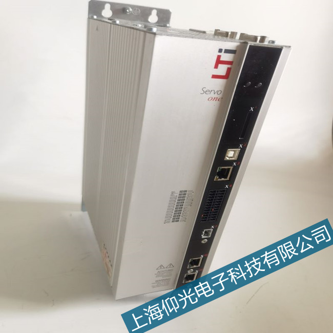 lti·˹���ŷ��(q��)��(d��ng)��ݔ����ϾS�ޙz�y(c��)